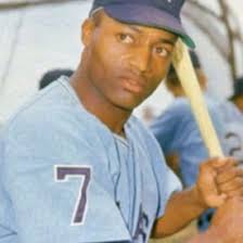 Chicago White Sox 1960's