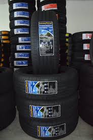 Tayar kereta adalah alat praktikal, dari mana ia mudah membuat sesuatu yang asal walaupun kepada orang kerajinan dari tayar kereta adalah perhiasan yang terjangkau dan indah yang dapat anda buat jadi untuk bercakap, murah dan marah. Tayarkita Survey Harga Tayar Bossku Continental Facebook