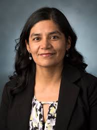 Monica Palomo's Instagram, Twitter & Facebook