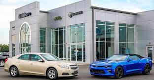 Maybe you would like to learn more about one of these? Millsboro Chrysler Dodge Jeep Ram Used Car Dealer Serving Georgetown Seaford Dover De