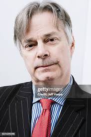 144 Jeff Stillman Stock Photos, High-Res Pictures, and Images