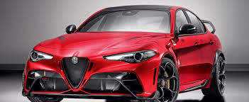 Il marchio alfa romeo, a 110 anni dalla fondazione, rinnova il proprio mito con un ritorno alle origini, facendo risorgere una delle leggende dell'automobilismo il meglio della performance alfa romeo. Alfa Romeo Giulia Gta And Gtam Alfa S New Tremendous Saloons Explored Product Manager