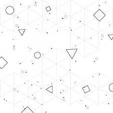 Geometric Abstract Pattern With Shapes Shapes Clipart Geometric Abstract Png Transparent Clipart Image And Psd File For Free Download Geometric Pattern Background Abstract Pattern Geometric Pattern Design