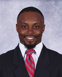 Hagerty Family Head Football Coach