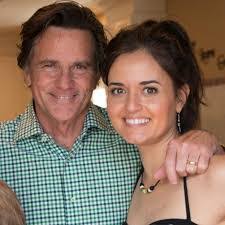 Christopher Mckellar's Instagram, Twitter & Facebook