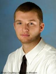 A long way from Tucumcari