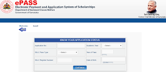 Vidyasiri Scholarship 2020 Registration Open Eligibility Application Courses Reward Amount Learn Cbse