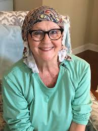 Hi all! I just wanted to introduce myself and share a photo I took