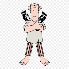 Sheep face coloring pages see more images here : About Shaun The Sheep Coloring Pages Farmer Free Transparent Png Clipart Images Download