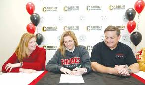 New Orleans man booked with passing counterfeit currency in St. Bernard  Parish