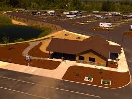 We did not find results for: Southern Oregon Rv Park Is One Of Oregon S Newest Rv Parks