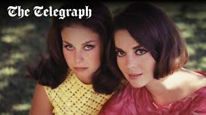 What really happened to Natalie Wood, according to her sister