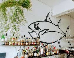 L Albacore Delicieux Resto De Poissons Et Fruits De Mer