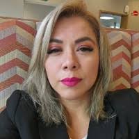 10+ "Sharon Delgadillo" profiles