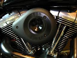 While i don't think it's wise to cut directly onto your countertops (especially if you've painted them, which might leave little flakes of paint in your food), i did try out a knife or two on the countertop surface. Where Can I Find Wrinkle Black Spray Paint Harley Davidson Forums