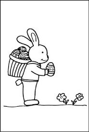 Malvorlagen Zu Ostern Zum Kostenlosen Ausdrucken