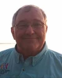 Robert Glenn Hopkins Obituary January 8, 2024