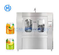 Fruit Canning Line Automatic Processing System for Peach Pineapple and Mandarin Orange