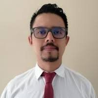 100+ "Randall Peña" profiles