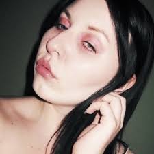 90s fashion trends and memories