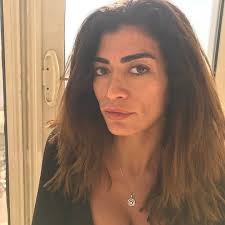 Brazilian Microblading