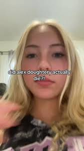 What Happened to Nevaeh Dougherty Dozen TikTok