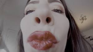 Giantess Quietly Devours You (First Person POV) - ThisVid.com