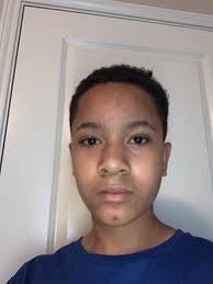 Chyna Brown (2019 JUCO)'s Women's Volleyball Recruiting Profile