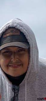 Joseph Aguilar Obituary November 21, 2022