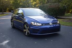 Dec 1, 2014 view photos. Pocket Rocket 2016 Volkswagen Golf R Business 2 Community