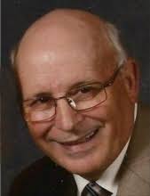 Obituary information for Bennie Duane Satterwhite