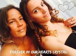 Fundraiser for Tara Ettinger by MichaelAnn Willsher : Funeral Expenses for  Nagora Family