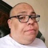 200+ "Farmer" profiles