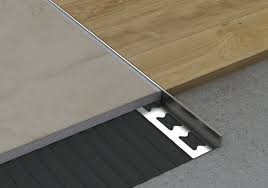 Fliesen abschlussprofil 14mm 250cm edelstahlschiene v2a glänzend edelstahl fliesenschiene. L Quad Rundprofile Edelstahl Fliesenschienen 2 5 Meter Hexim Webshop Innen Und Fassadendekoration