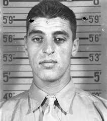 Let's welcome our new members! Jodi Rizzo Lindner, Klint Simmel, John  Seibel, Mickie McMillin, Carrie Ann Kukulka, Kellen James, Rosemary  Grandinetti, Norman Posto, Kathy Stupar, John Burns, Stephen Broniszewski,  Brody White, Alyssa