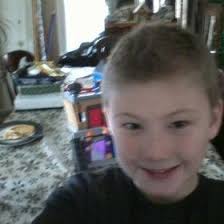 Caleb Meissner (calebmeissner)