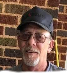 Mark Theodore Booth Obituary August 16, 2020