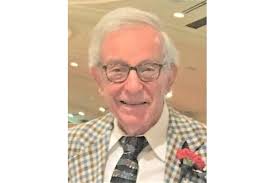 Theodore Bickel Obituary (2021)