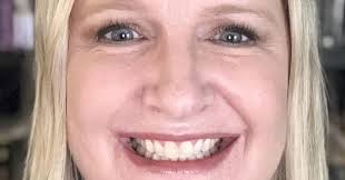 Don't compromise when it comes to kids