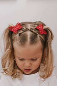 Ruby Molina (molinaruby)