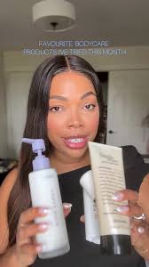 Karina waldron (@karinawaldron)