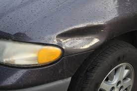 Call for mobile paintless dent repair near me in charlotte, nc and surrounding areas. Paintless Dent Repair Near Clinton Township Mi
