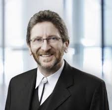 DER SODENER SCHWIMMER