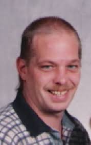 David Lee Yount Obituary December 20, 2006