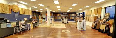 wood flooring store long island