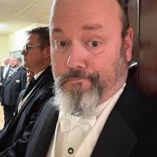 Knoebels Amusement Park Opening and Accessibility