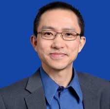 Computer Science Department News