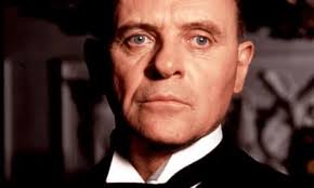 Steven Randall Dickens"