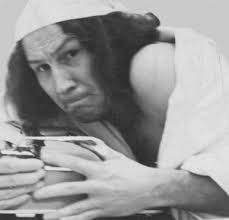 Rabbi David Zaslow -- Pictures