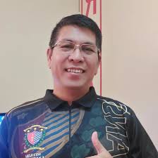 HAPPY BIRTHDAY BRAD 🍺🍺🎂🎉mata na dira!